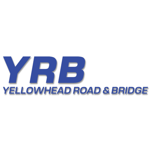 Yellowhead Road & Bridge