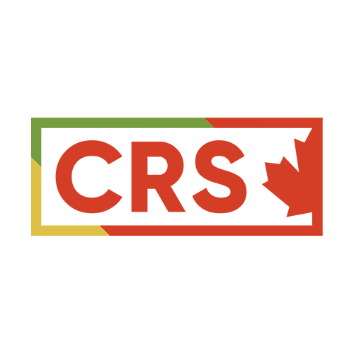 CRS