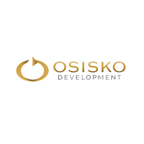 Osisko Development