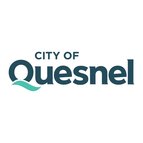 City of Quesnel