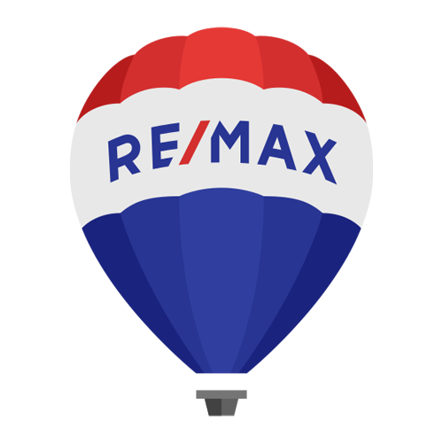 RE/MAX